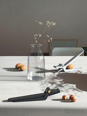 Actual product image Alessi Nutcracker SWEETHEART