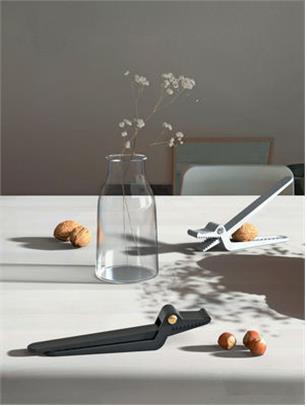 Produktbild Alessi Nussknacker SWEETHEART