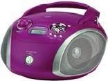 Produktbild Grundig GRB 2000 (FM)