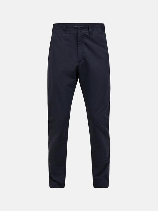 Peak Performance Women's Commuter Pants (L)
