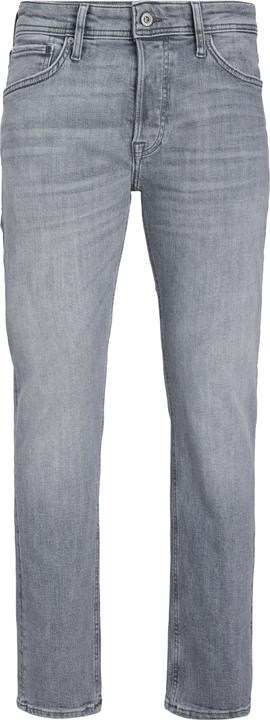 Jack & Jones Mike Original JOS 811 Tapered Fit Jeans