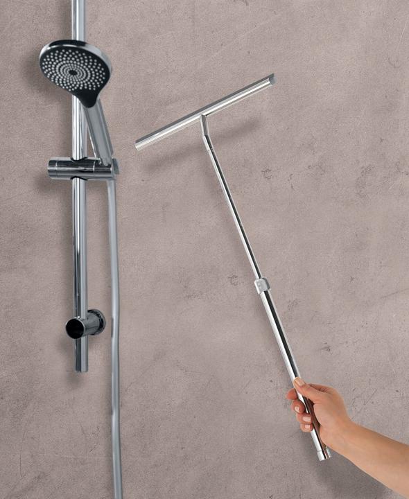 Image du produit Wenko Télescope
