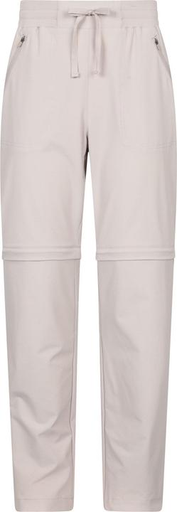 Mountain Warehouse Explorer Wanderhosen