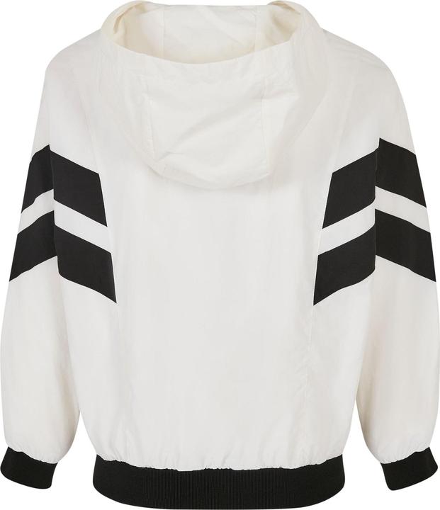 Image du produit Urban Classics Veste de batwing en crinoline pour filles - 17250 (122, 128)