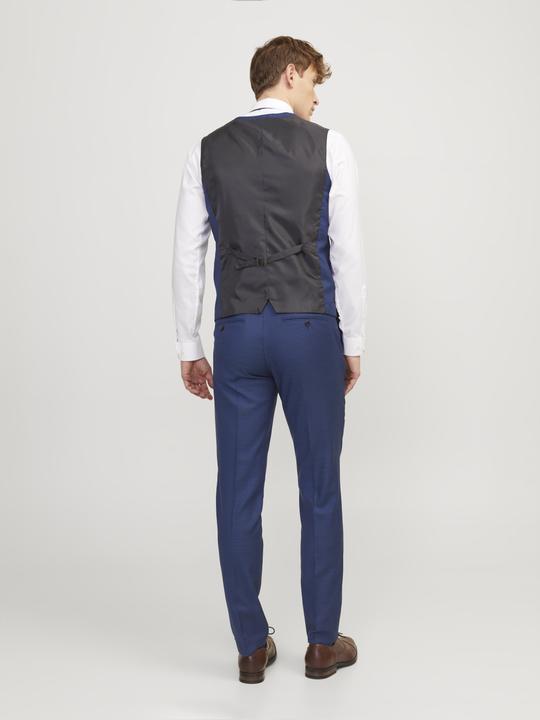 Immagine prodotto Jack & Jones Jprsolaris Waistcoat Noos (44)