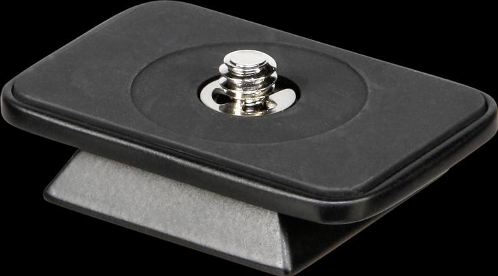 Image du produit Velbon QB-42 (Trépied Plaque de changement rapide)