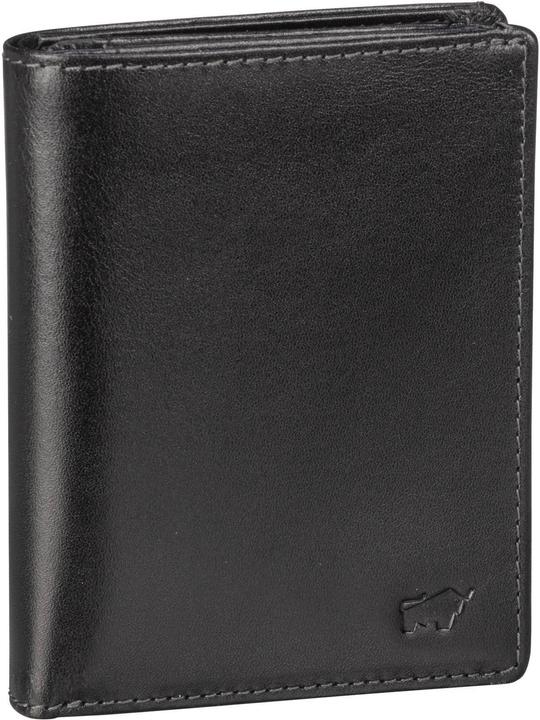 Actual product image Braun Büffel Arezzo Wallet 81442 Wallet