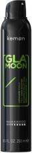 Actual product image Kemon Glamoon Light Shine Spray for Very Shiny Hair (250 ml)