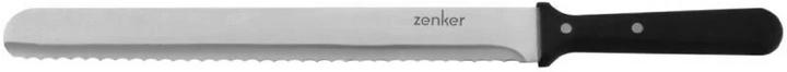 Image du produit Zenker Aide à la découpe des gâteaux