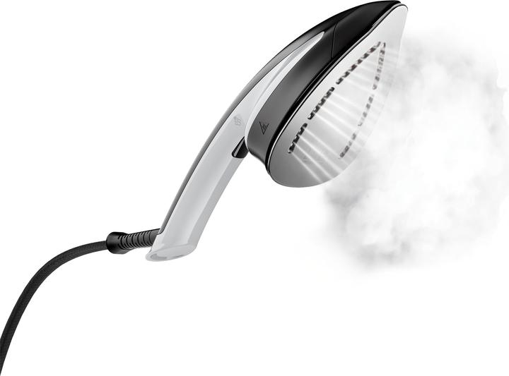 Produktbild Tefal IXEO+ QT1510E0 (2980 W, 45 g/min)
