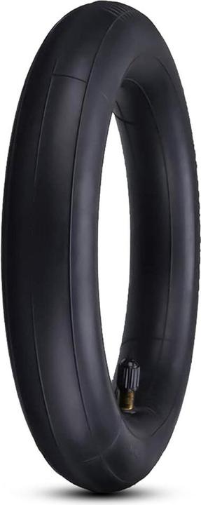 Image du produit PowerGuard Tuyau 8 1/2" x 2.0" pour scooter électrique Xiaomi