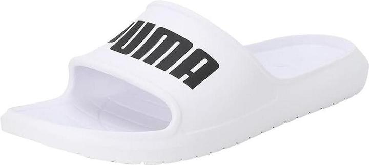 White/Black