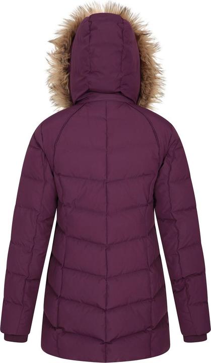 Immagine prodotto Mountain Warehouse Piumino Isla II (36)