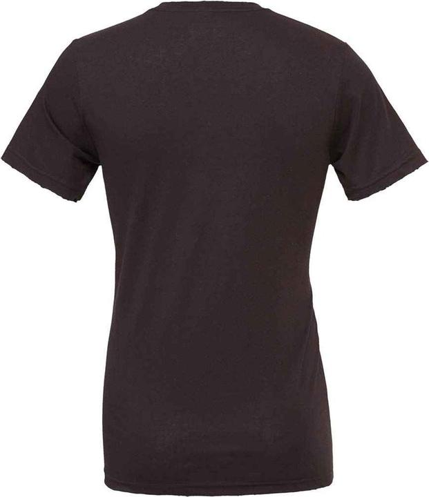 Actual product image Bella Canvas Tshirt (XS)