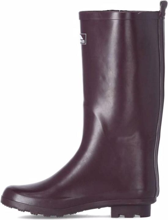 Image du produit Trespass DAMON - Bottes en caoutchouc pour femmes (40)