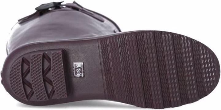 Image du produit Trespass DAMON - Bottes en caoutchouc pour femmes (40)