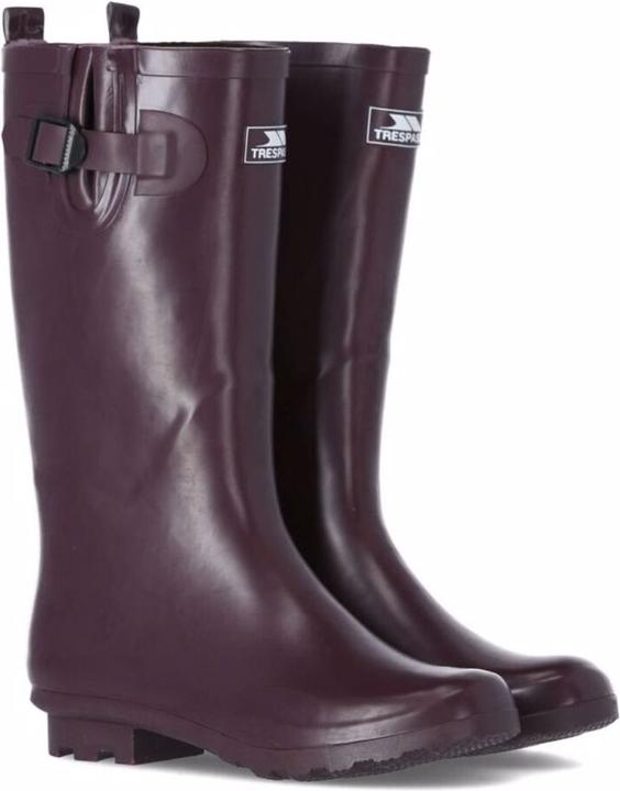 Trespass DAMON - Damen Gummistiefel