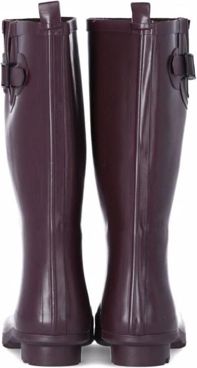 Image du produit Trespass DAMON - Bottes en caoutchouc pour femmes (40)