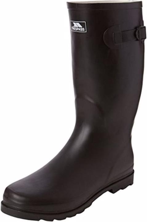 Trespass UTTP271 P (41)