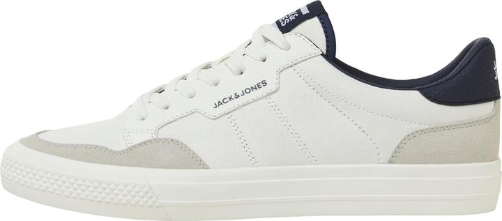 Produktbild Jack & Jones Morden Combo (40)