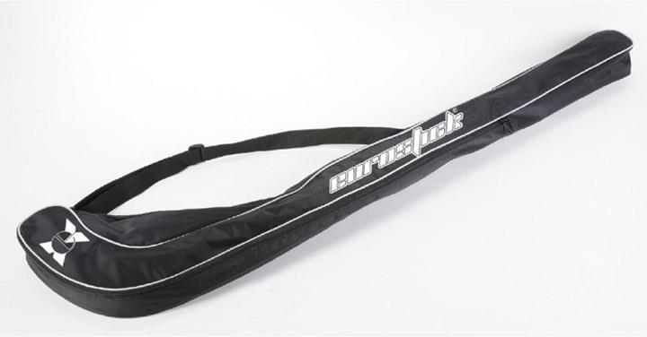 Immagine prodotto Eurostick Cane borsa senior