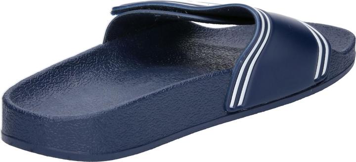 Produktbild Lico Coast V (45)
