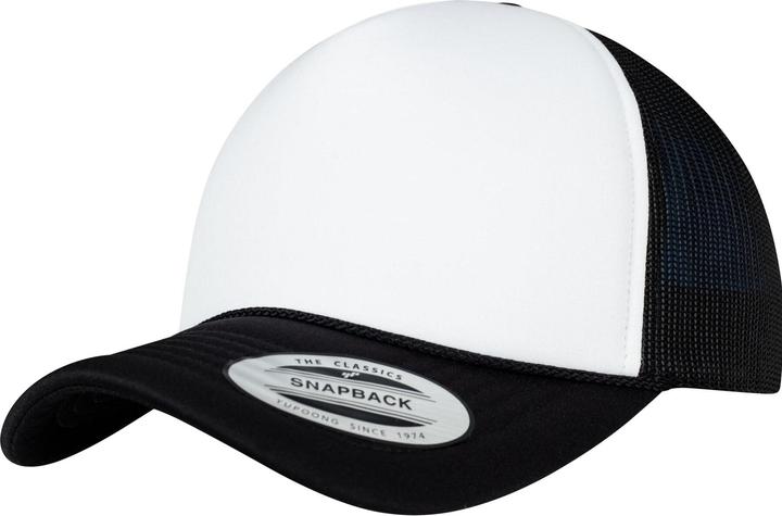 Produktbild Flexfit Trucker (One Size)
