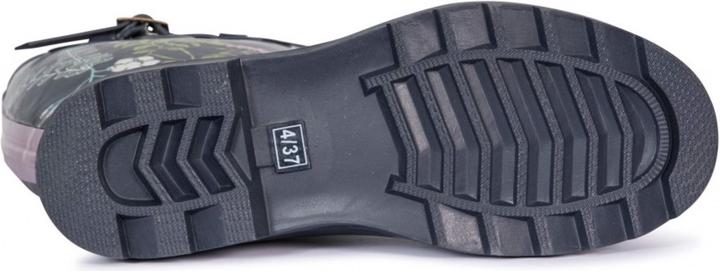 Image du produit Trespass Elena - 43866 (39)