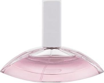 Actual product image Calvin Klein Euphoria (Eau de toilette, 30 ml)
