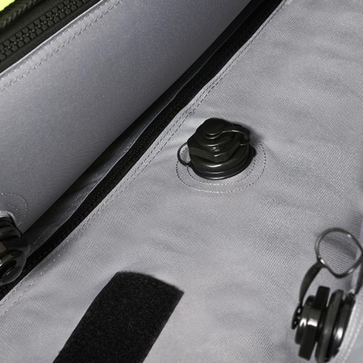 Produktbild Aqua Marina Laxo-320 Kayak 2 person (2 Pers.)