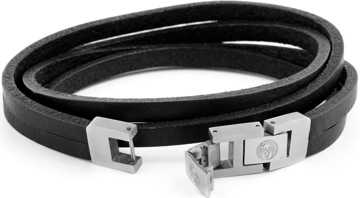 Immagine prodotto Lucleon Roy (1 cm, Cuoio)