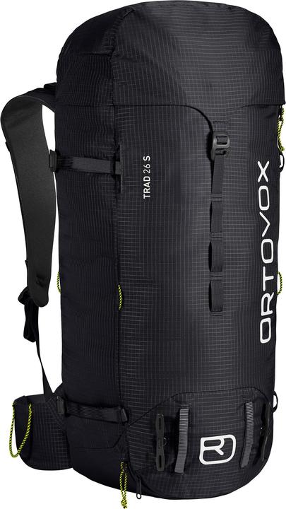 Ortovox Rucksack TRAD 26 S (26 l)