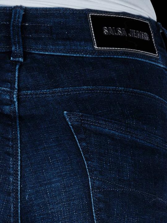 Immagine prodotto Salsa Jeans Jeans Secret Straight (W26/L30)