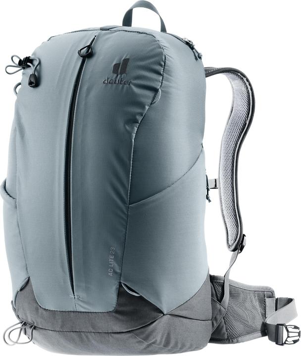 Actual product image Deuter AC Lite 23 (23 l)