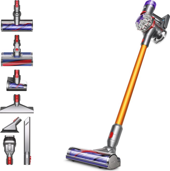 Produktbild Dyson V8 Absolute