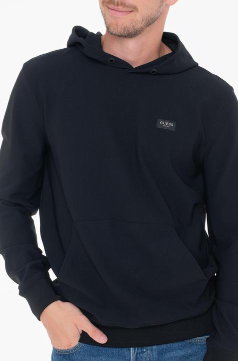 Produktbild Guess Tech (L)