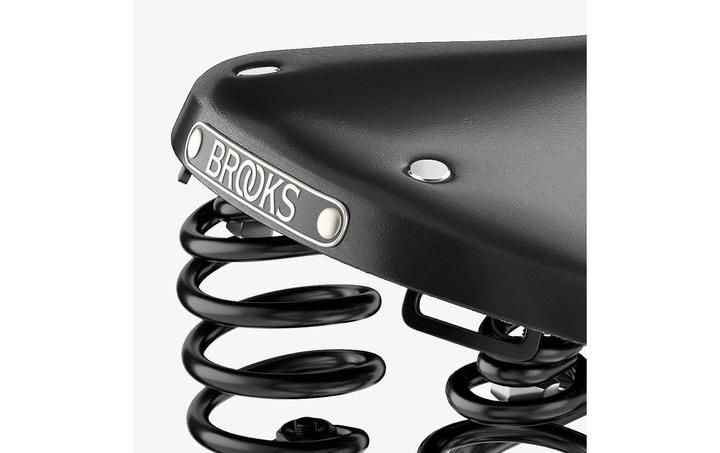 Image du produit Brooks England Flyer