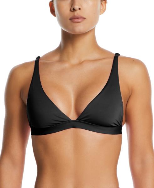 Actual product image Nike ESSENTIAL bralette bikini top (XS)
