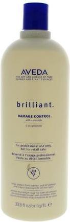 Immagine prodotto Aveda brillante™ il controllo dei danni (250 ml)