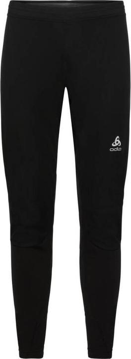 Produktbild Odlo Langnes (M)