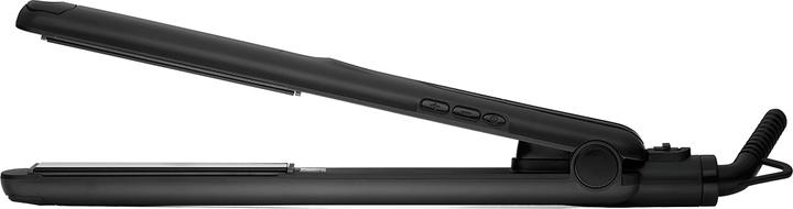Produktbild Tondeo CERION CERION Plus 3.0 (Glätteisen)