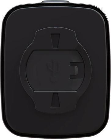 Produktbild The Smart Bike Lights Vision Pro (100 lm, 120 lm)