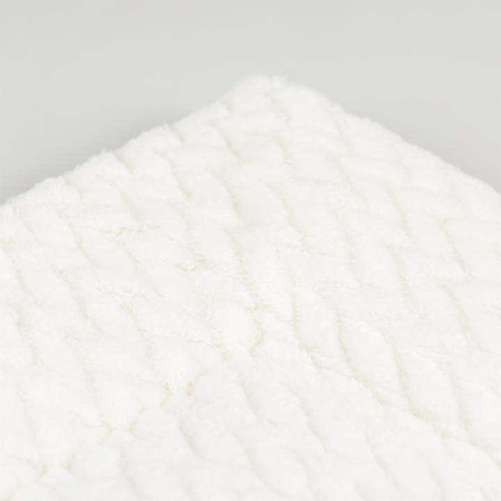 Actual product image Duvoplus Bench (Dog)