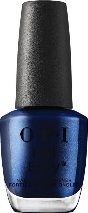 OPI Nail Hardener - Nail Envy All Night Strong (15 ml)