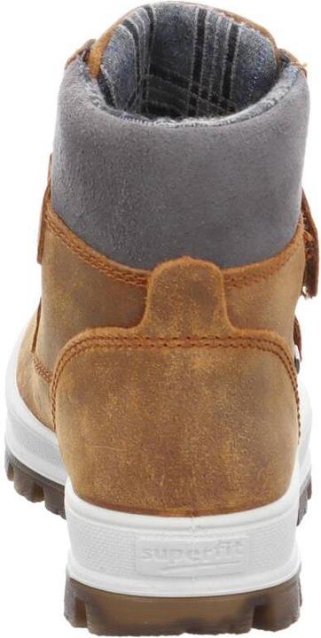Image du produit Superfit Tedd GTX (32)