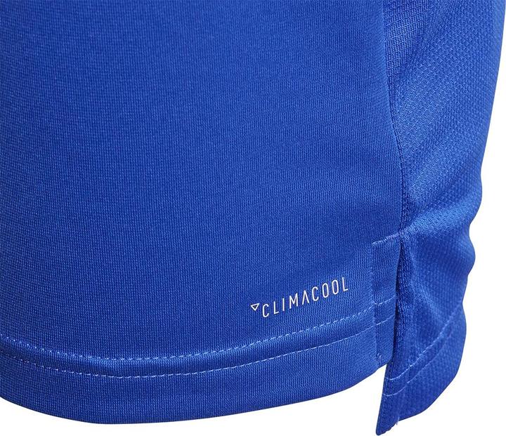 Immagine prodotto adidas Maglia da allenamento Condivo 18 Bambino (128)