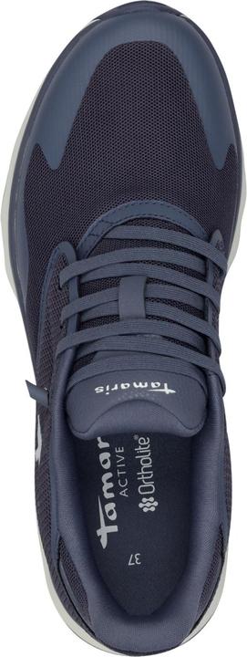 Image du produit Tamaris Baskets ACTIVE (37)