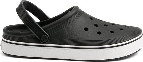 Actual product image Crocs Off Court Clog (43, 43.5, 44, 43 1/3)