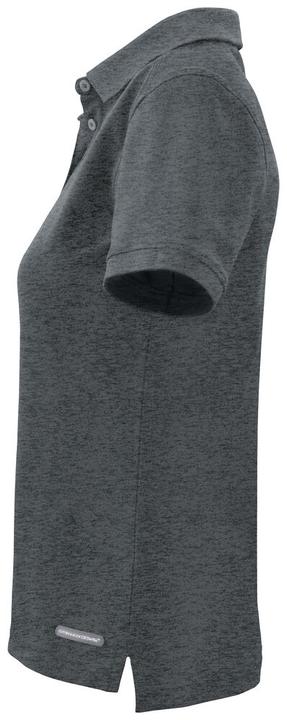 Produktbild Cutter & Buck Advantage Polo Ladies (L)