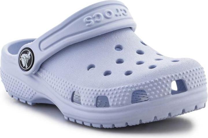 Produktbild Crocs T's Classic Clog (22)